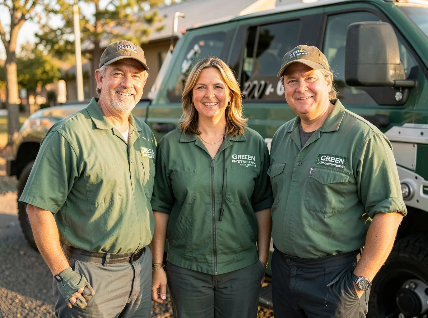 Water Damage Restoration company in West Hills, CA